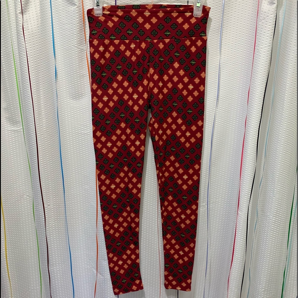 Women’s leggings